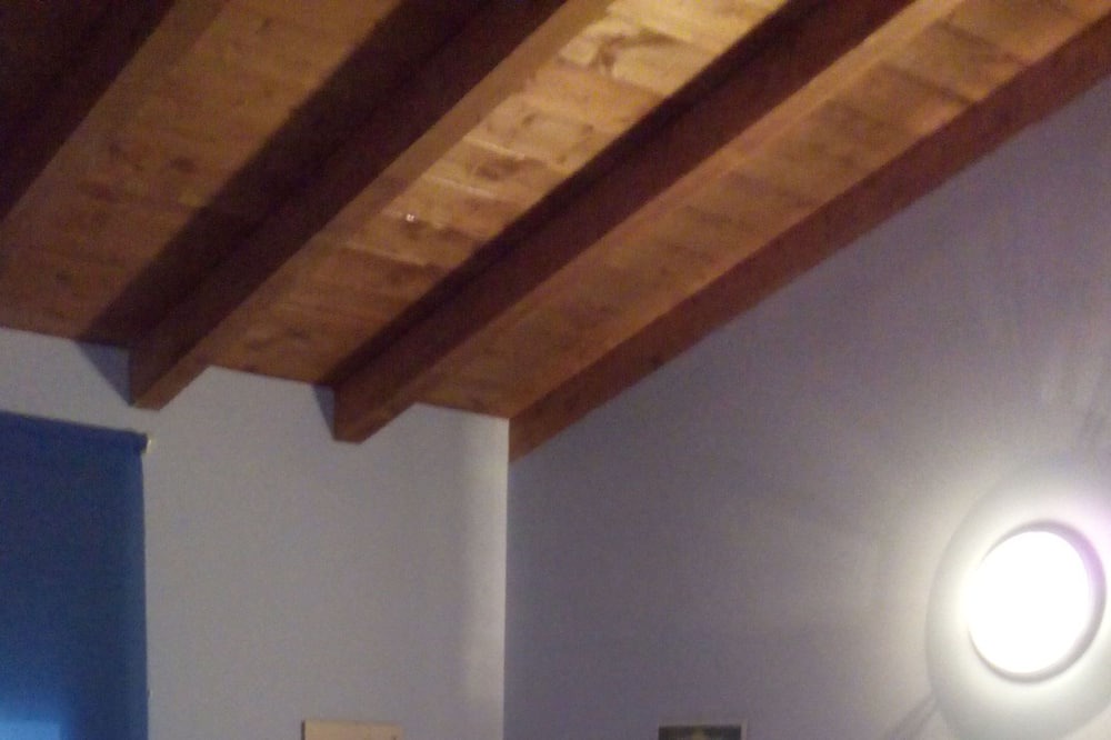 Photo of Bedroom in Pancorbo