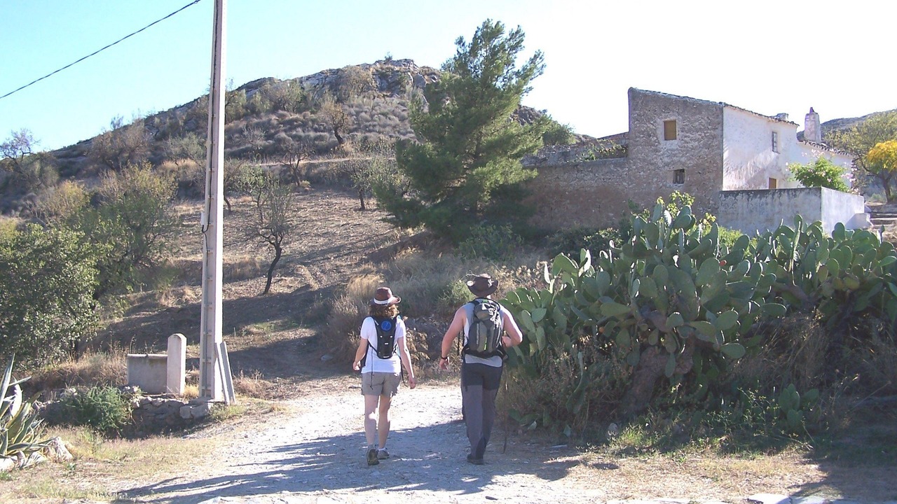 Photo of Others in Lubrin