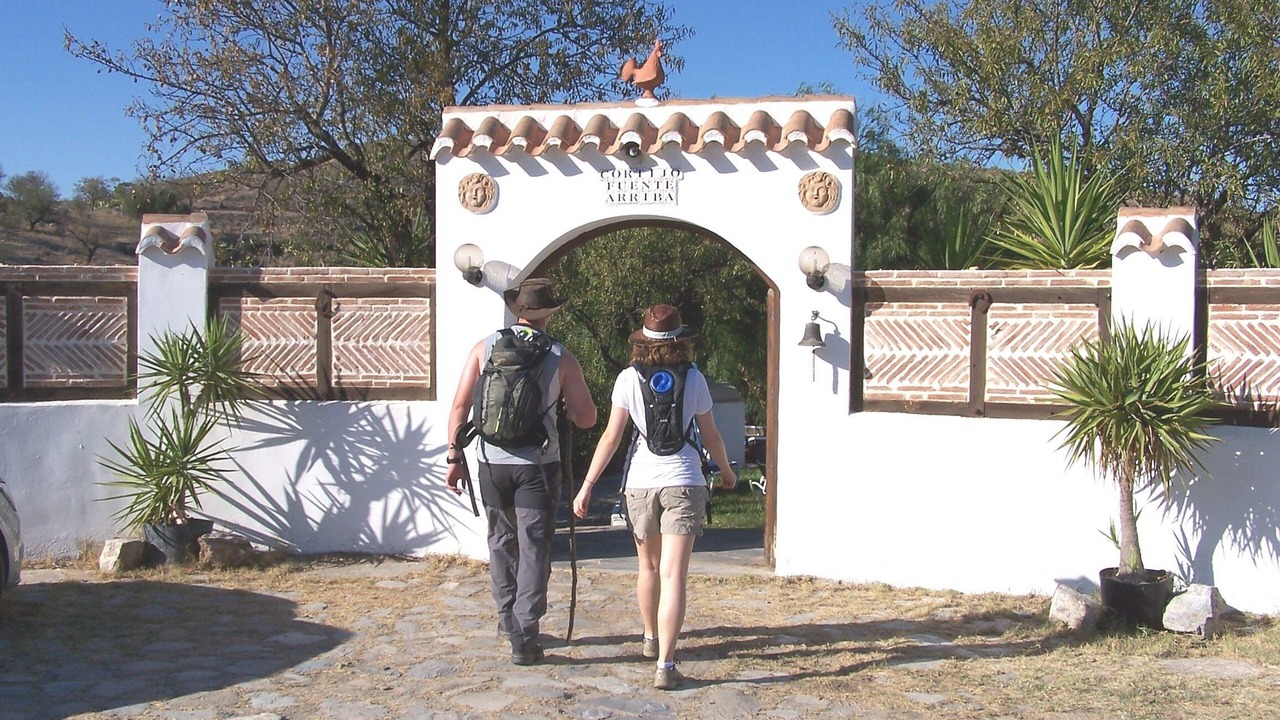 Photo of Others in Lubrin