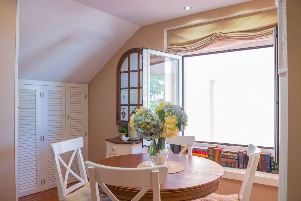 Photo of Kitchen in La Azohia