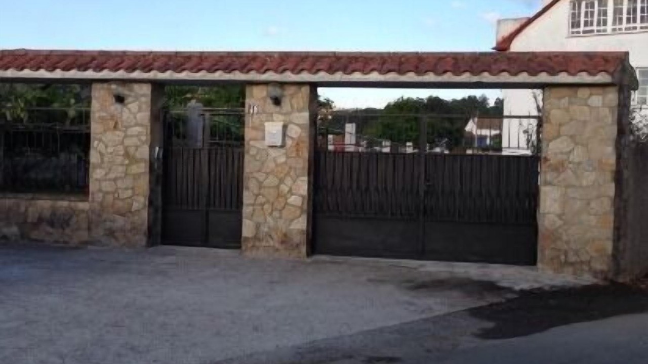 Photo of Outdoor in Pontedeume