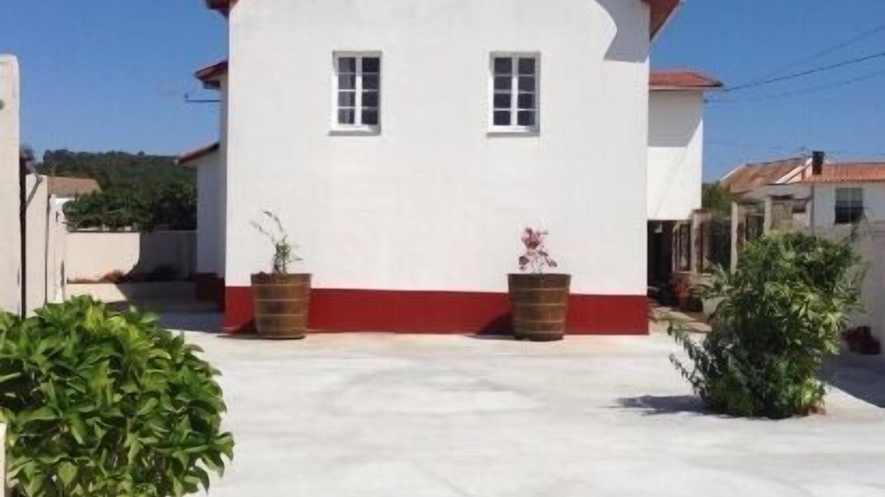 Photo of Outdoor in Pontedeume