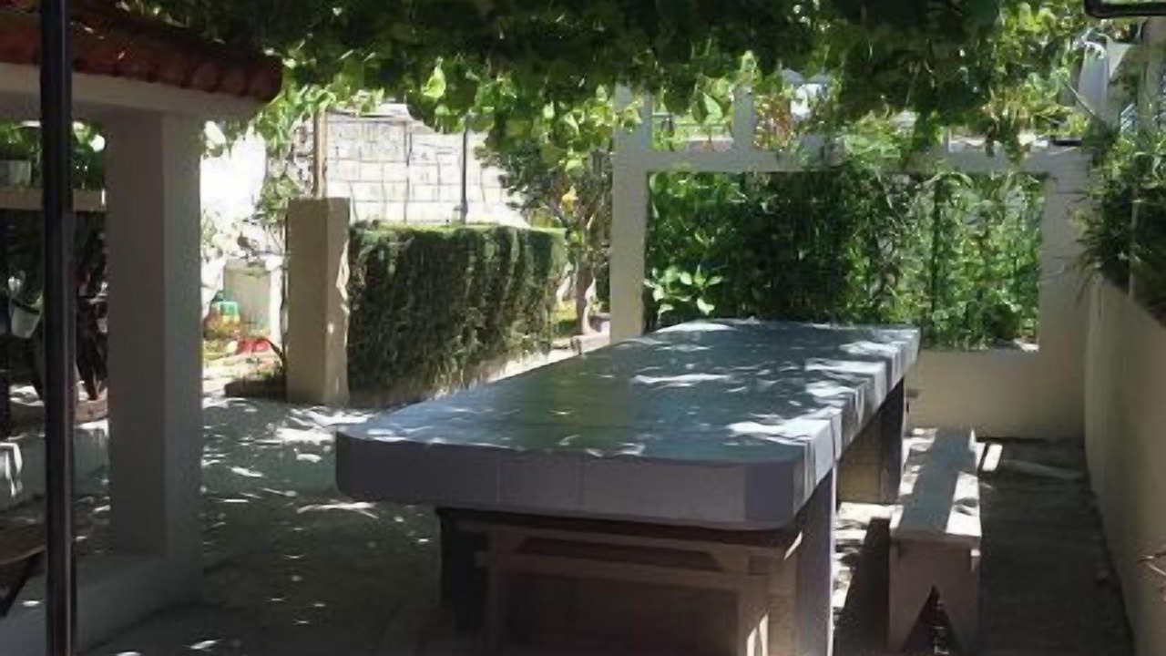 Photo of Outdoor in Pontedeume