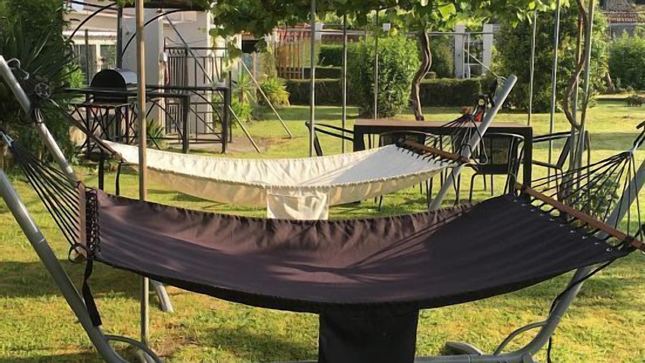 Photo of Outdoor in Pontedeume