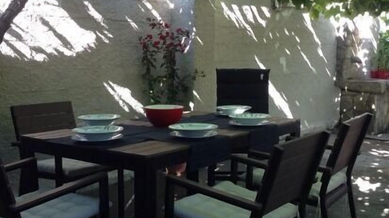 Photo of Outdoor in Pontedeume