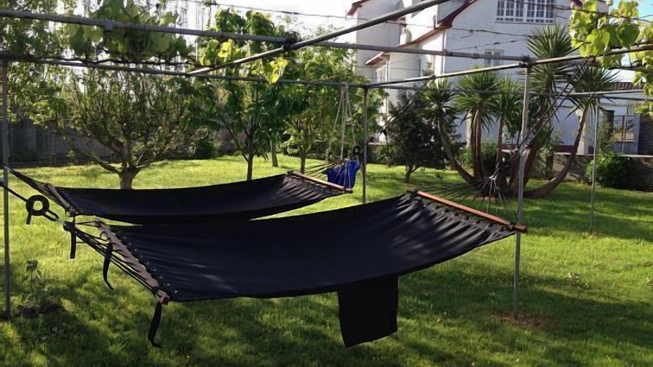 Photo of Outdoor in Pontedeume