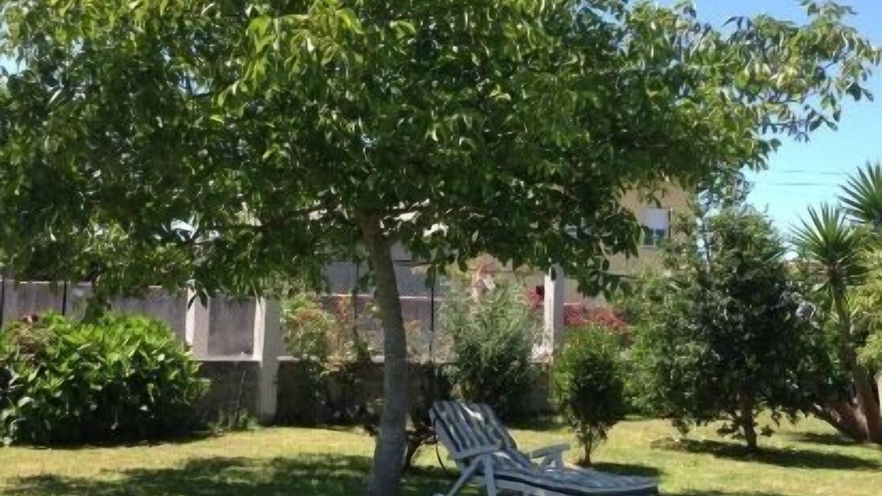 Photo of Outdoor in Pontedeume