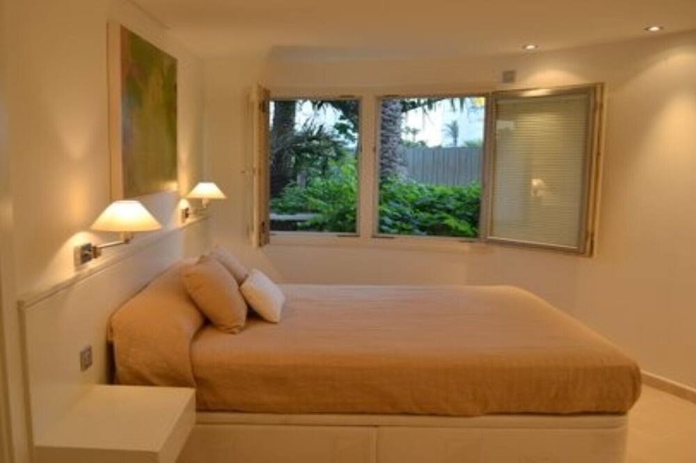 Photo of Bedroom in Urbanova