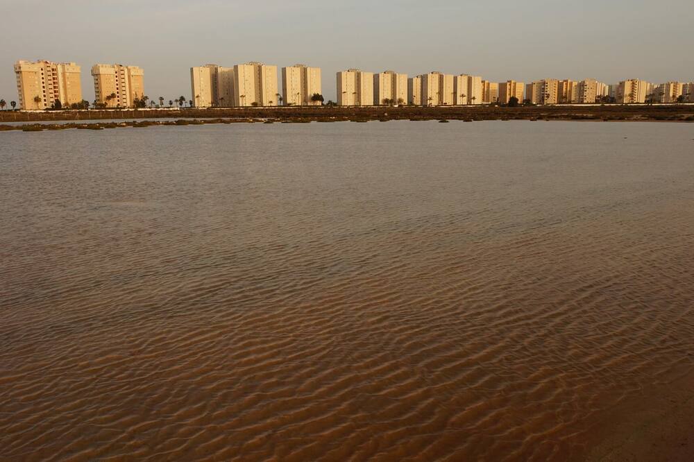 Photo of Others in Urbanova