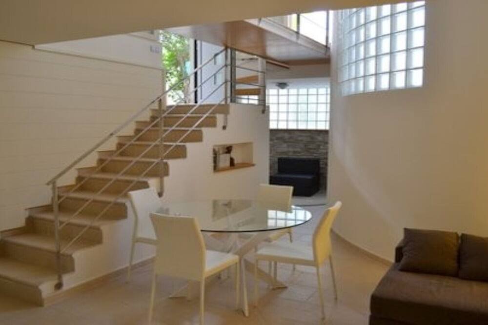 Photo of Livingroom in Urbanova