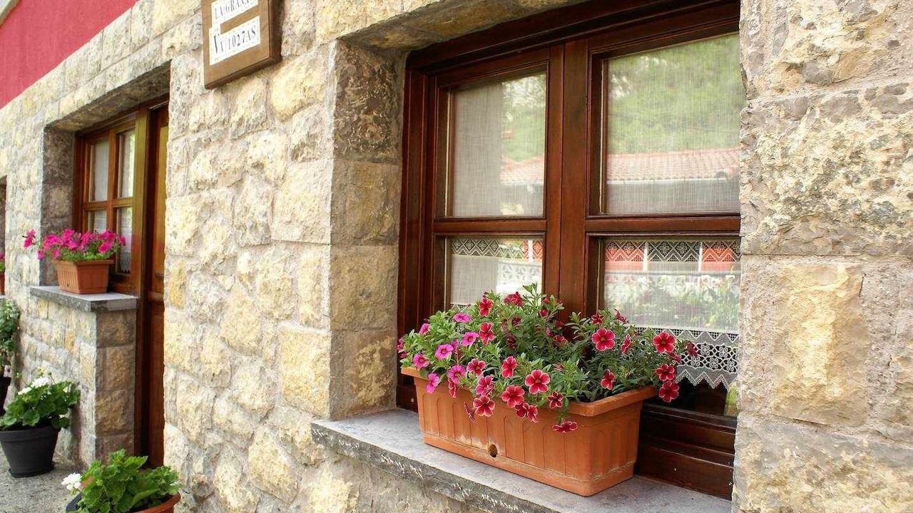 Photo of Outdoor in Sellano