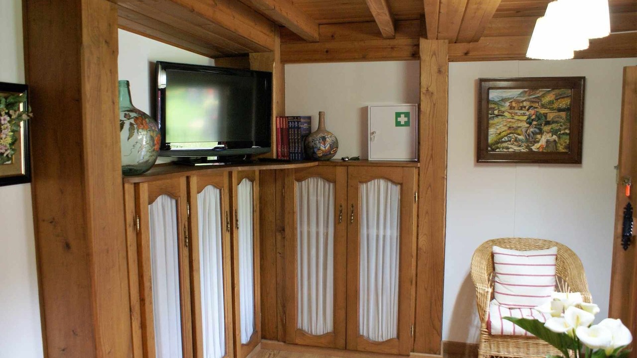 Photo of Others in Sellano