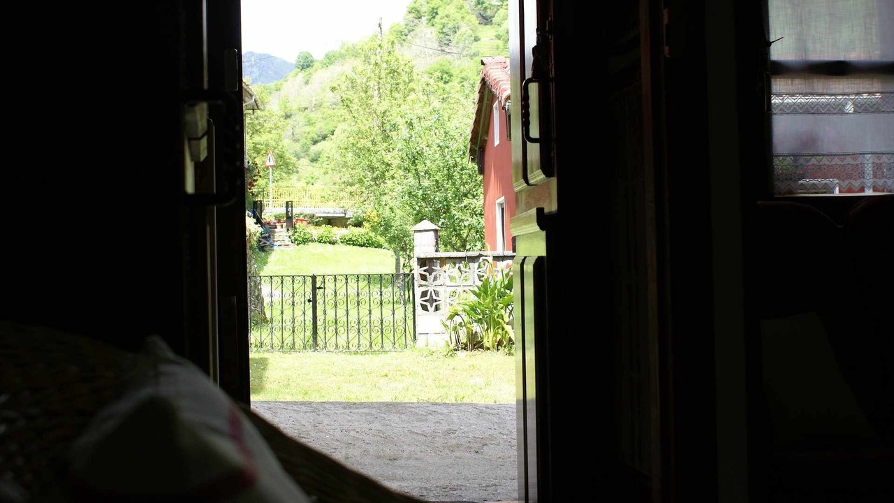 Photo of Others in Sellano