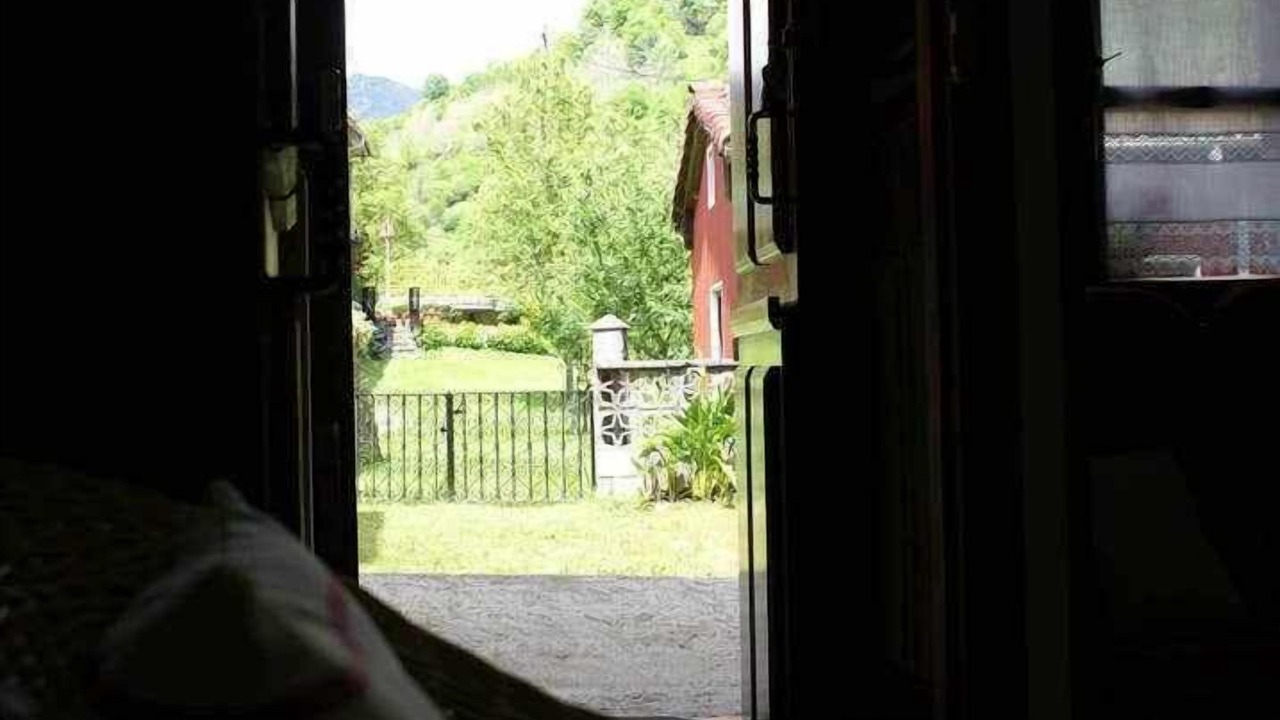 Photo of Others in Sellano