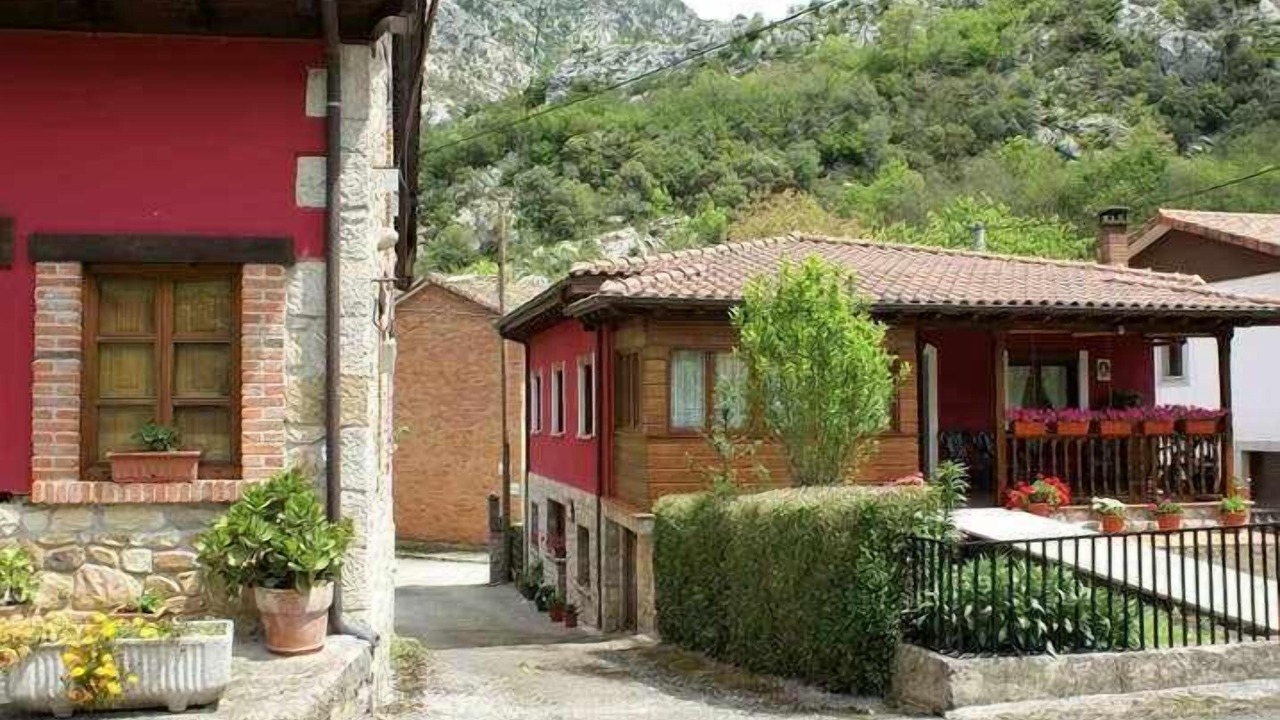 Photo of Outdoor in Sellano