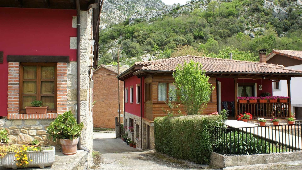 Photo of Outdoor in Sellano