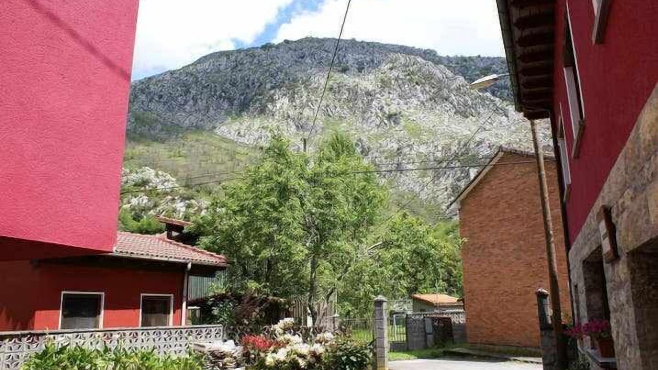 Photo of Outdoor in Sellano