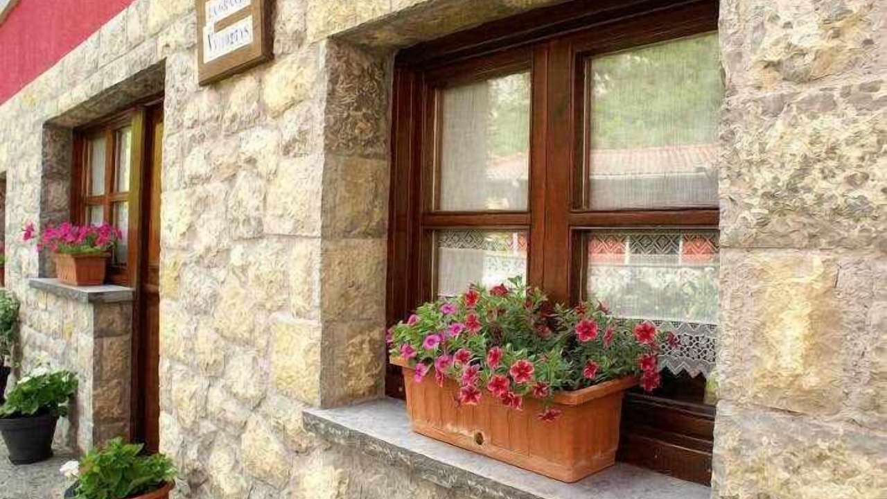 Photo of Outdoor in Sellano