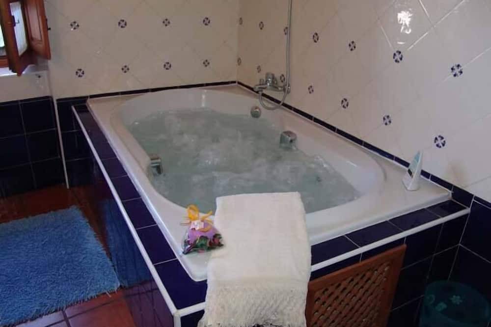 Photo of Bathroom in Gistain