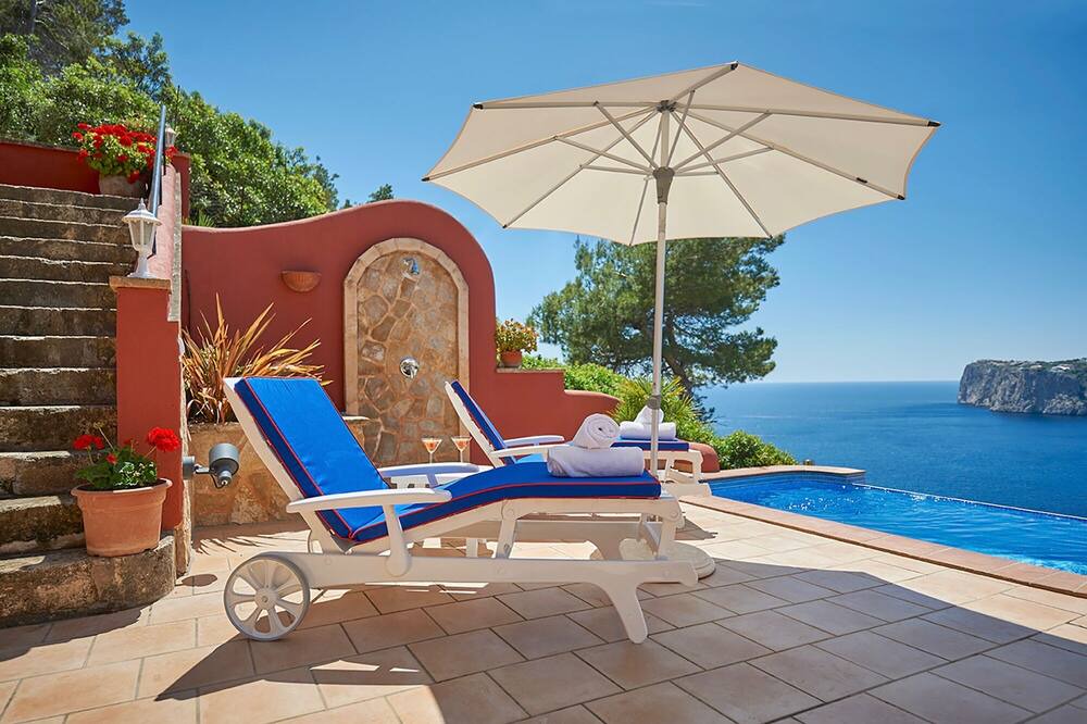 Photo of Outdoor in Port d'Andraitx