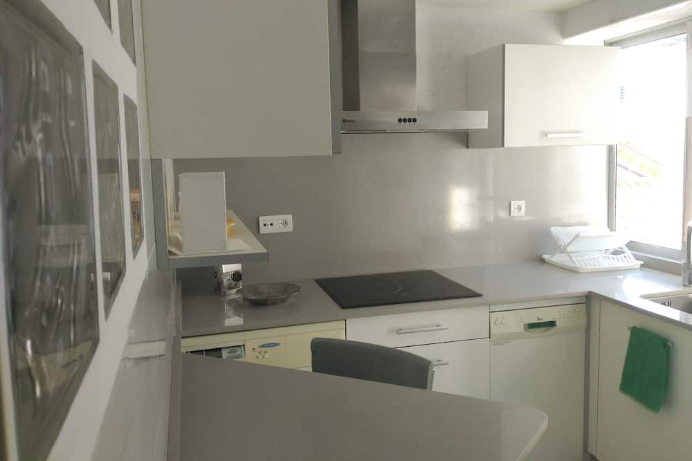 Photo of Kitchen in Haro