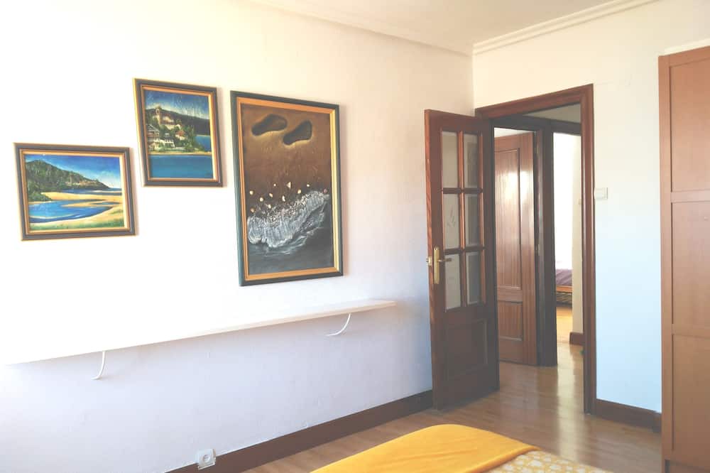 Photo of Bedroom in Haro