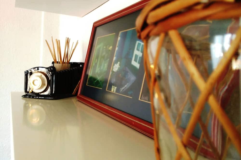 Photo of Bedroom in Haro