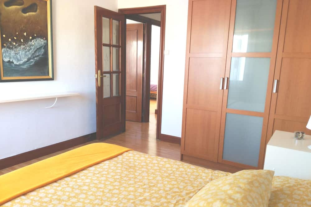 Photo of Bedroom in Haro