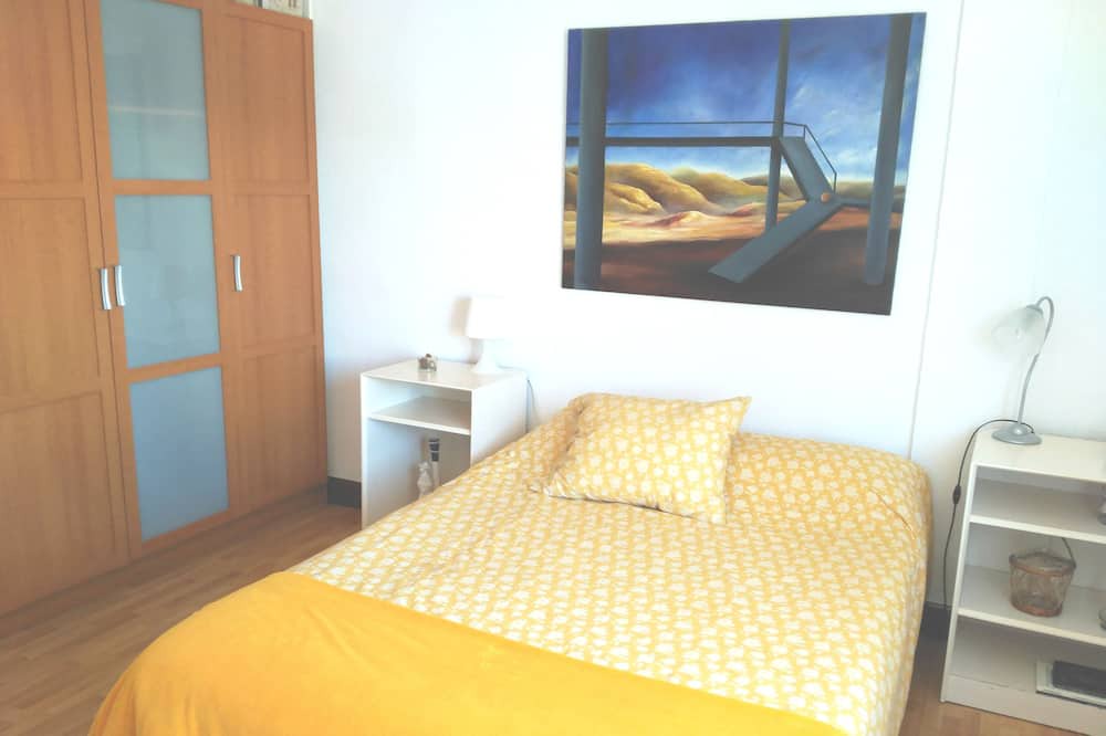 Photo of Bedroom in Haro