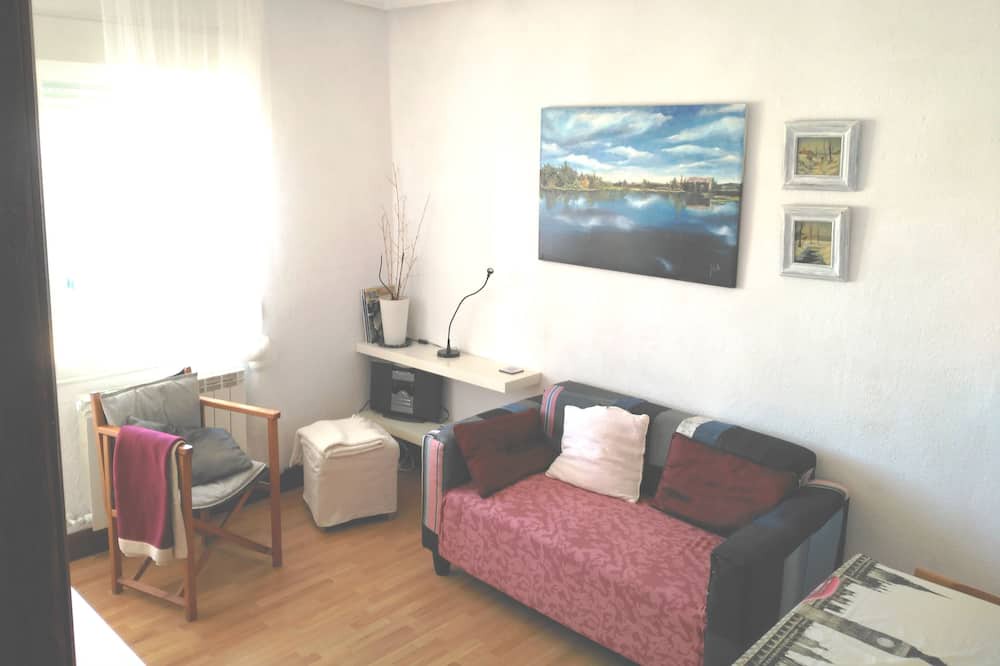 Photo of Livingroom in Haro