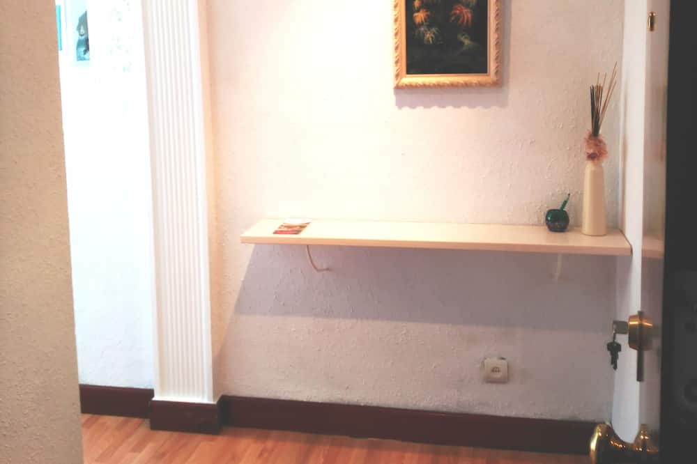 Photo of Bedroom in Haro