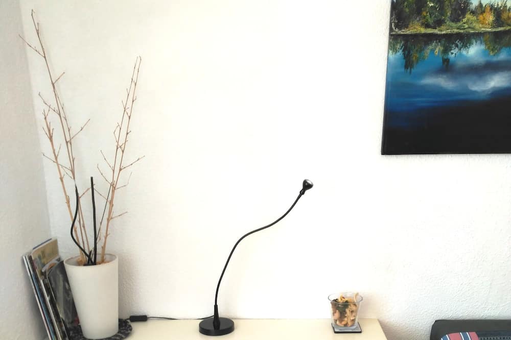 Photo of Bedroom in Haro