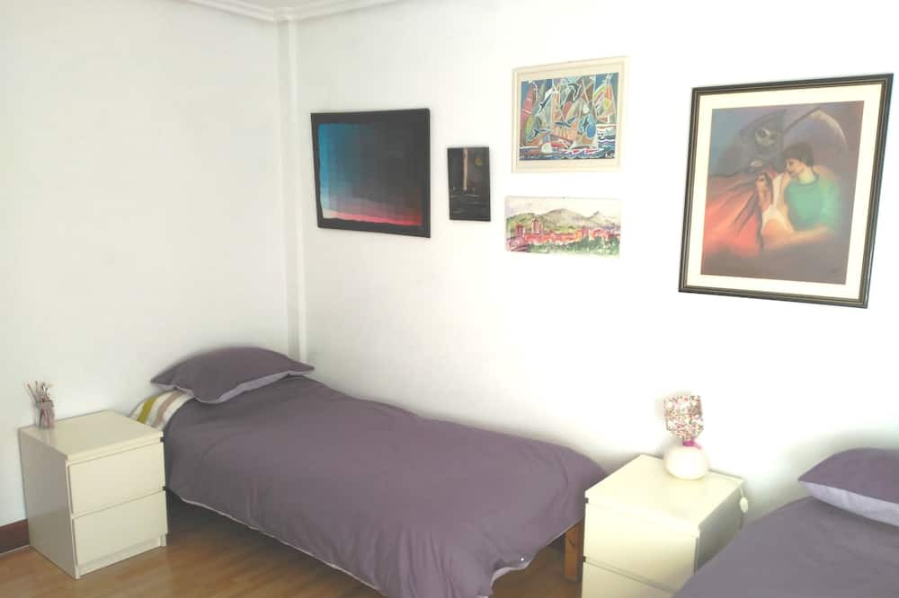 Photo of Bedroom in Haro