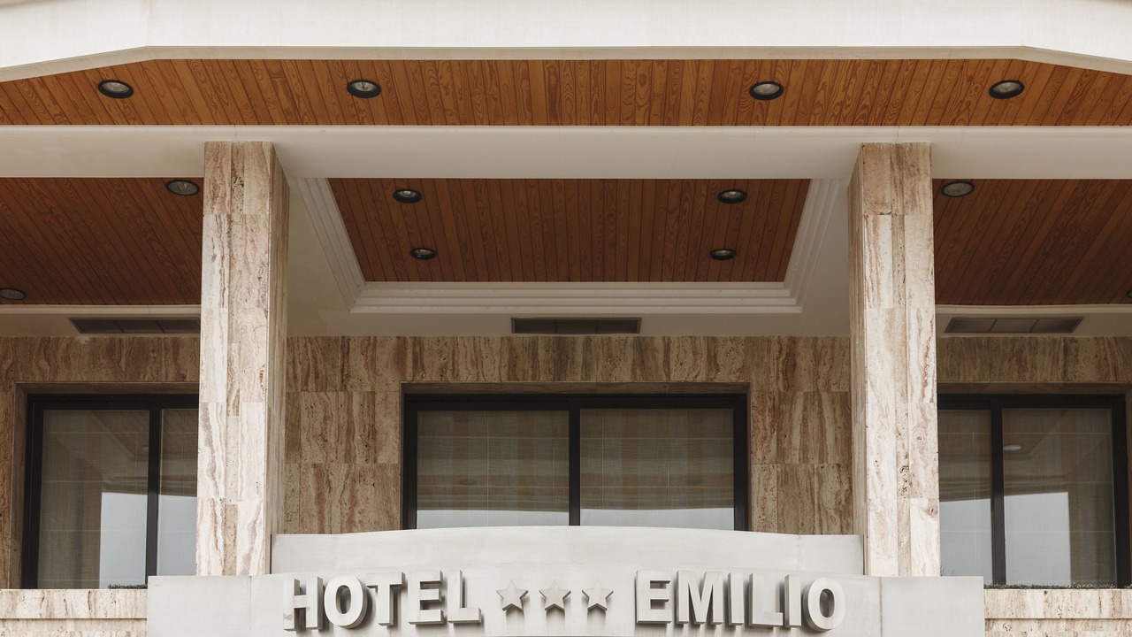 Photo of Outdoor in Hellin