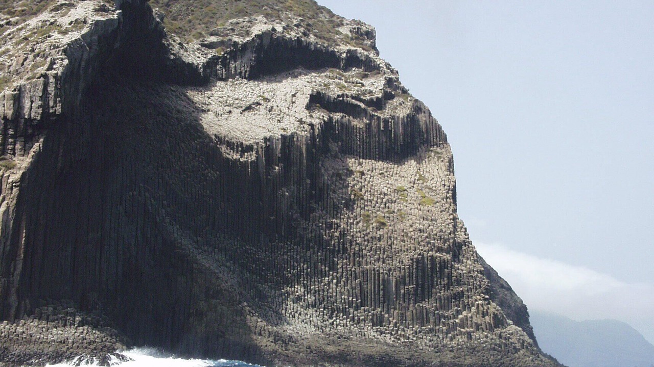 Photo of Others in San Sebastian de la Gomera