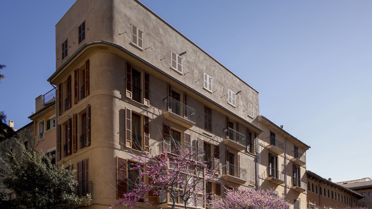 Photo of Outdoor in Old Town