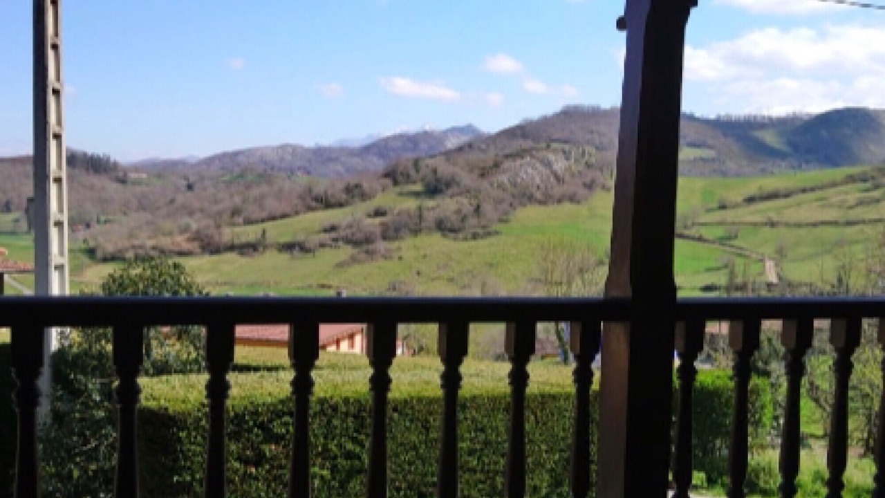 Photo of Outdoor in Nieda