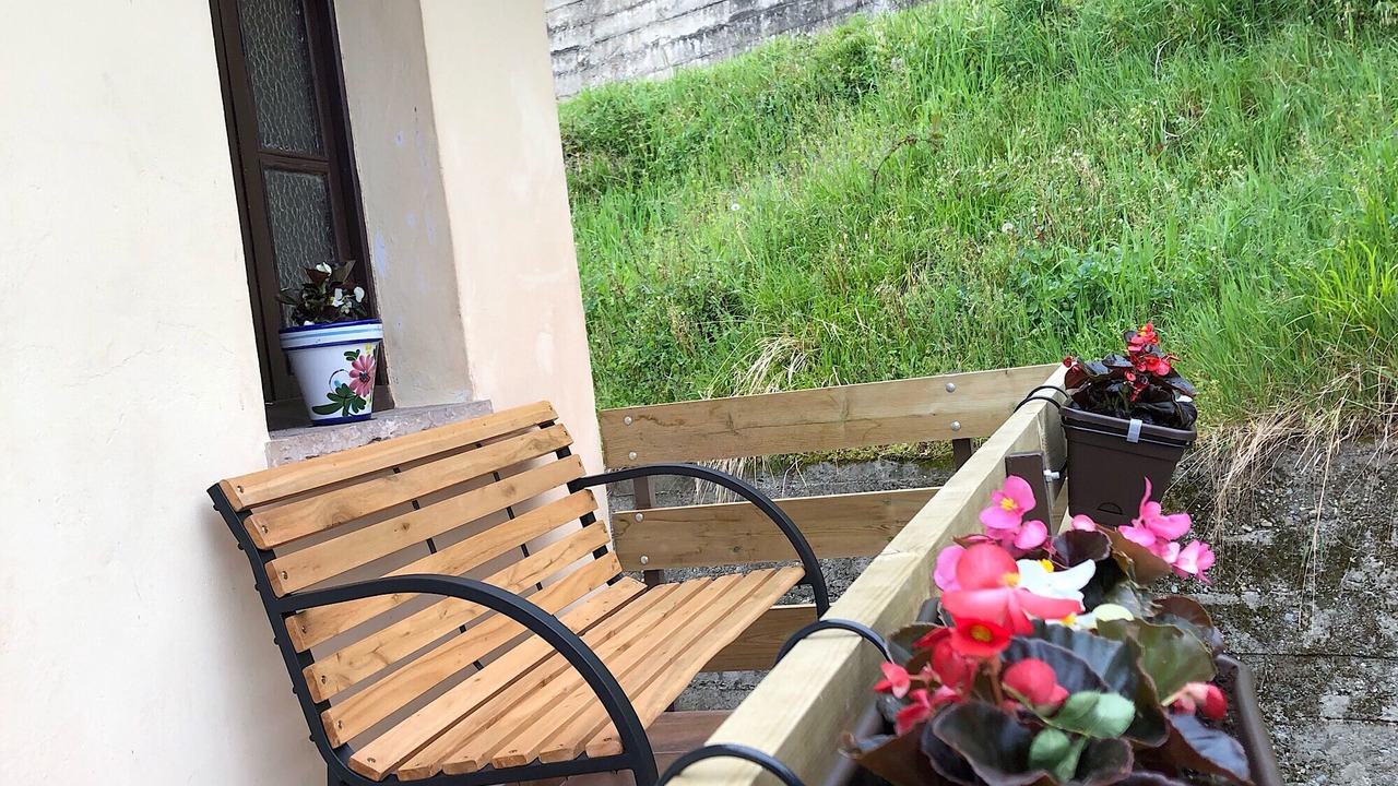 Photo of Outdoor in Nieda