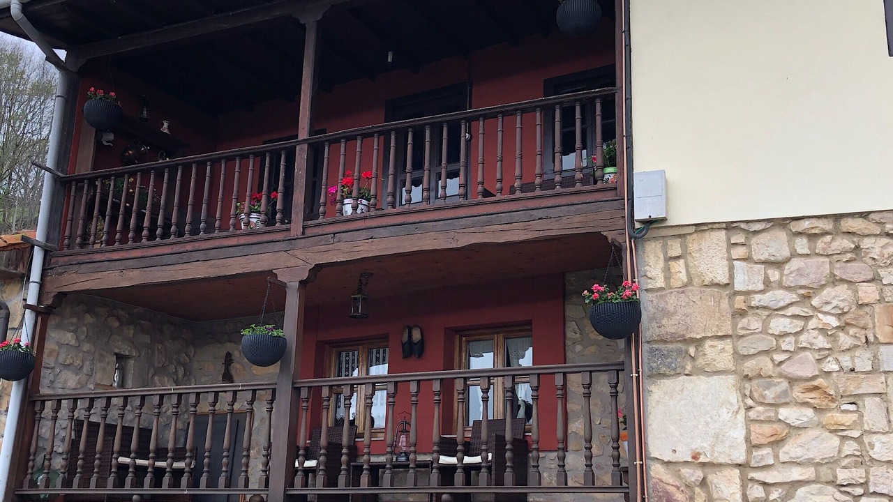 Photo of Outdoor in Nieda