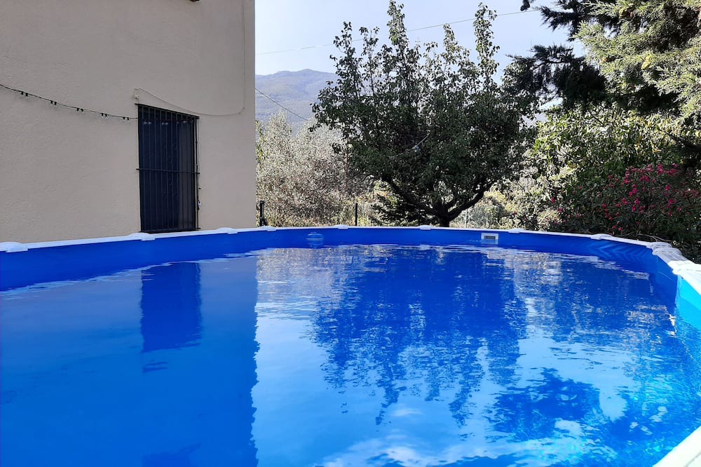 Photo of Outdoor in Gualba de Dalt