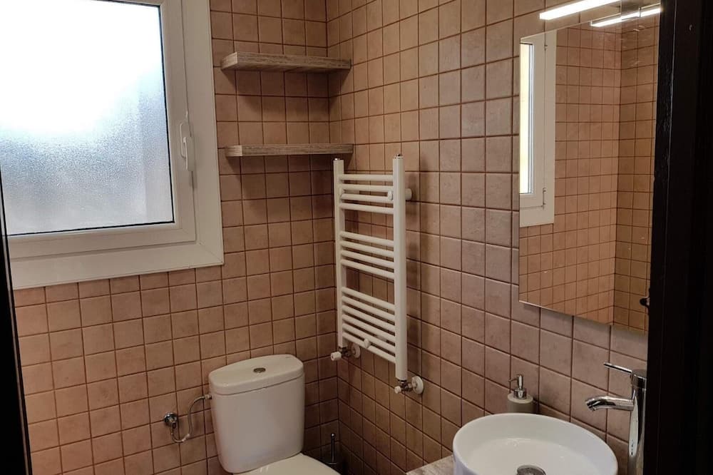 Photo of Bathroom in Gualba de Dalt
