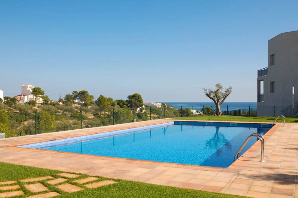 Photo of Outdoor in Calafat