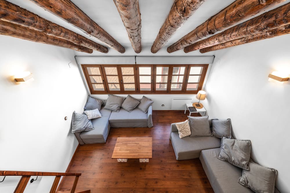 Photo of Livingroom in Ballobar
