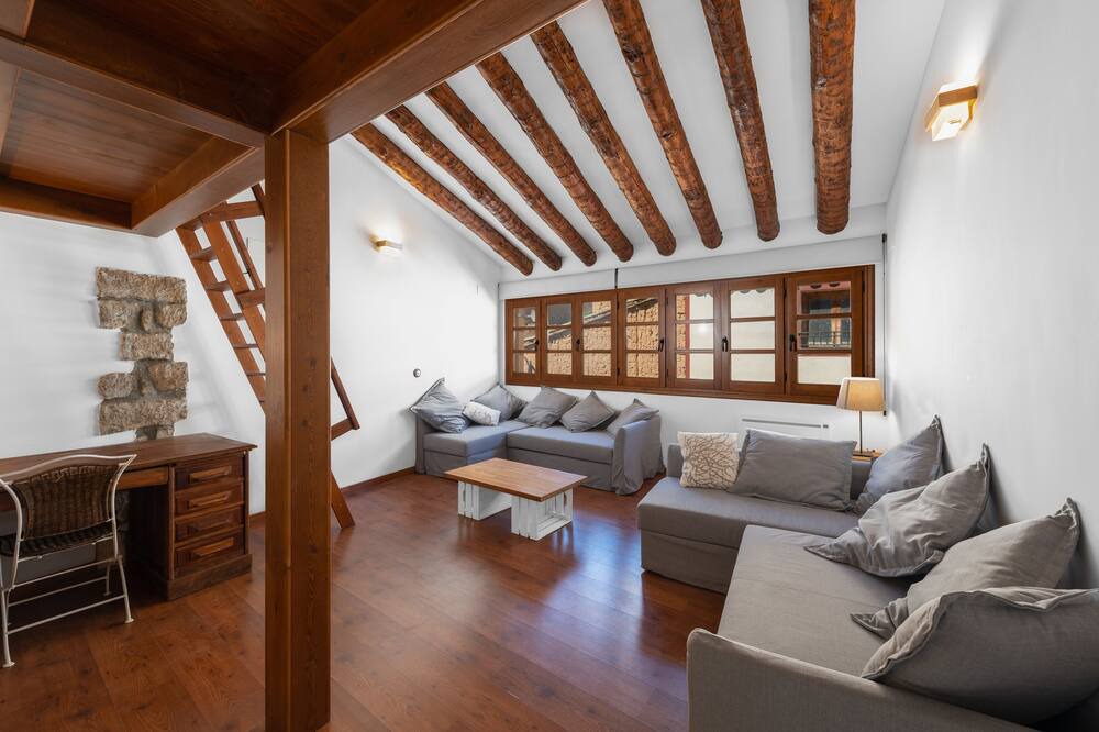 Photo of Livingroom in Ballobar