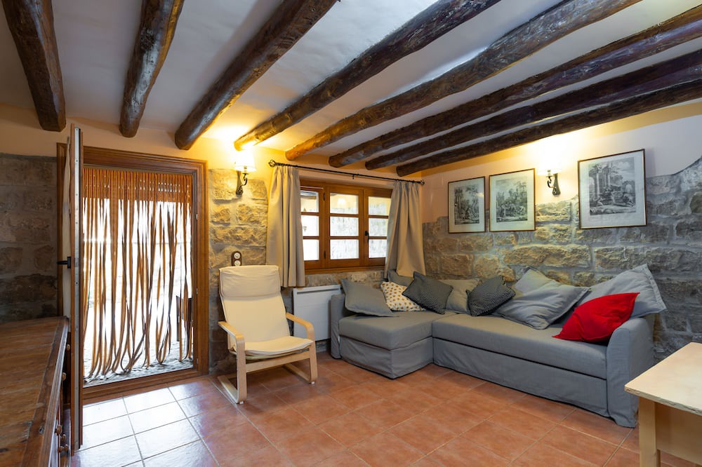Photo of Livingroom in Ballobar