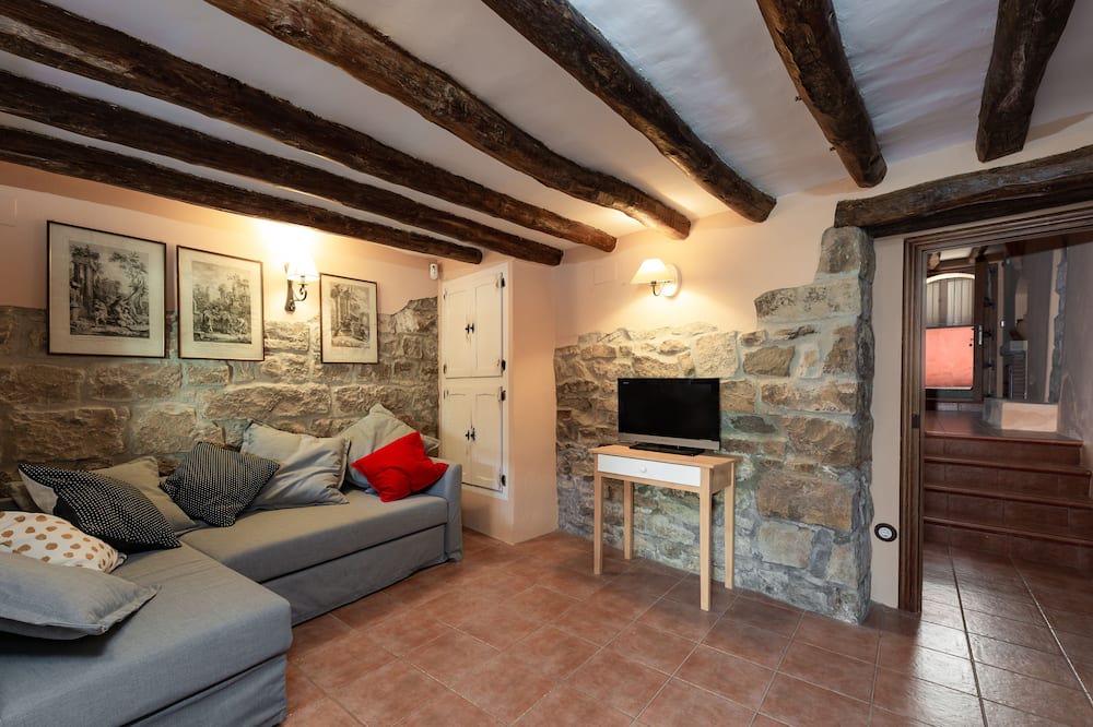 Photo of Livingroom in Ballobar