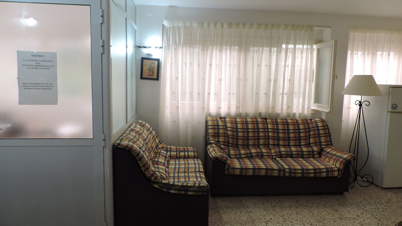 Photo of Others in San Juan de Alicante
