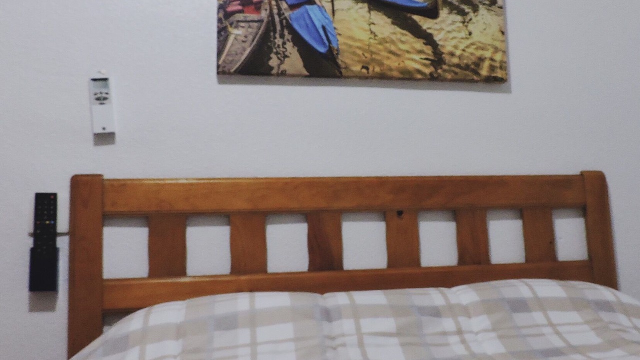 Photo of Bedroom in San Juan de Alicante