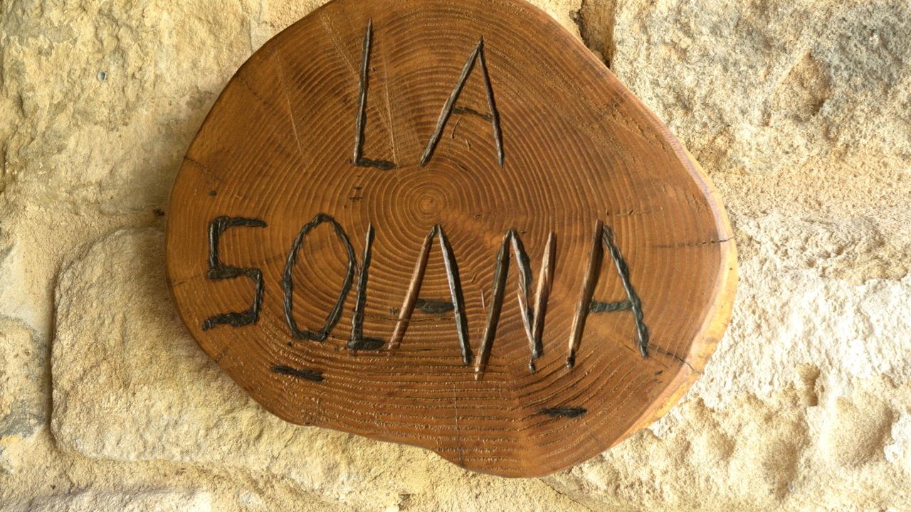 Photo of Others in Llampaies