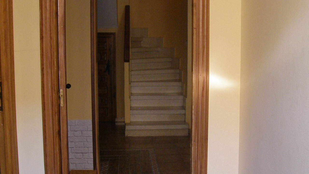 Photo of Others in Banos de Valdearados